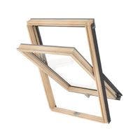 DPY B900 Sustainability